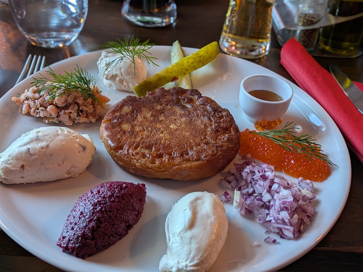 Sapori D'italia Photos 2